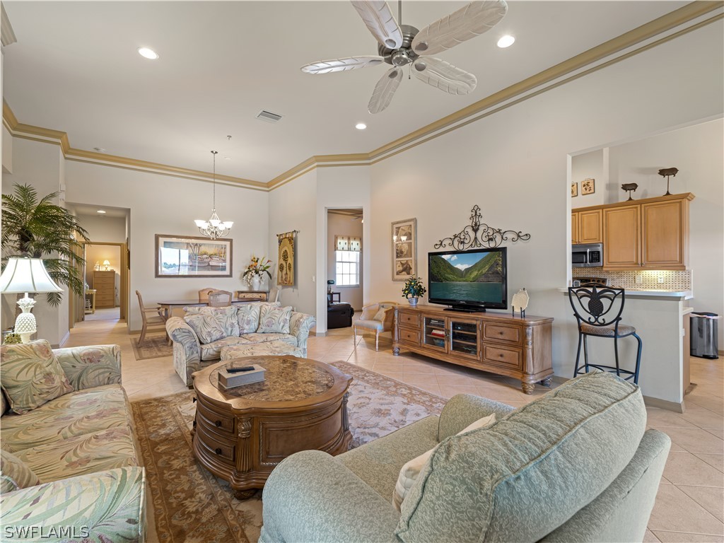 3 Bed Waterfront Home for Sale in Ashton Oaks, photo 11
