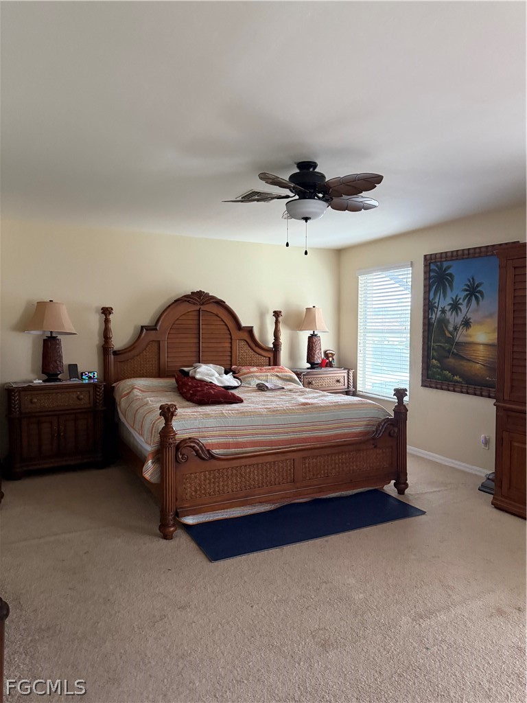4 Bed Pool Home for Sale in Silverlakes, FL, $439,900 — photo 11
