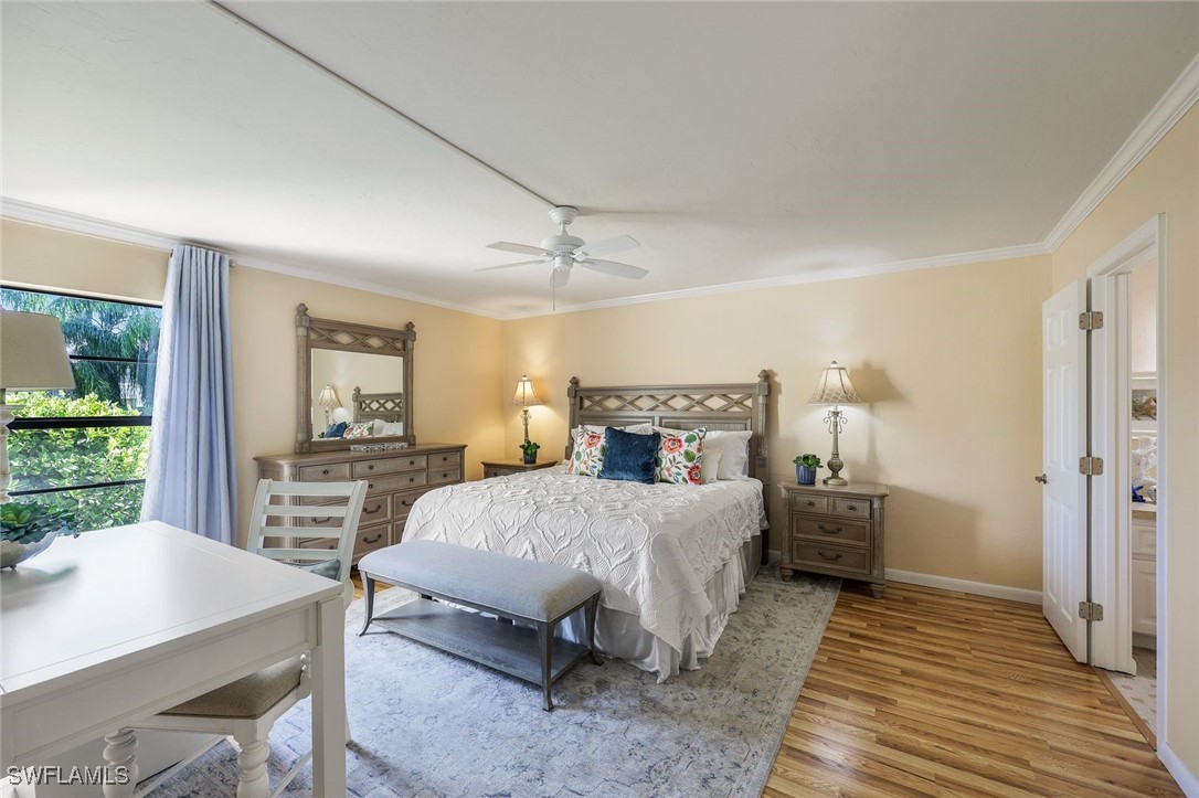 2 Bed Condominium for Sale in Courtwood, FL, $250,000 — photo 11