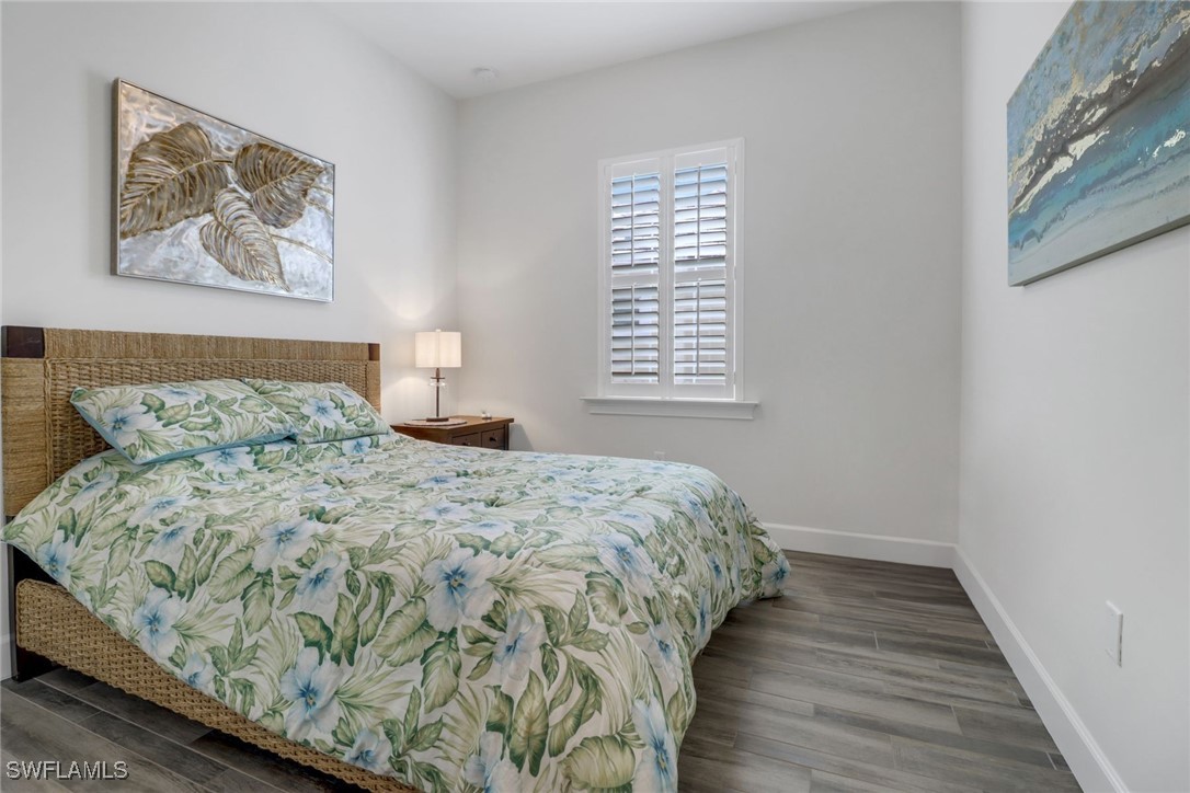 2 Bed Pool Home for Sale in Naples, FL, $818,000 — photo 11