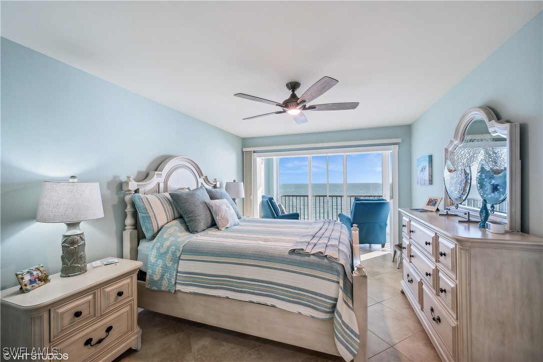 2 Bed Pool Home for Sale in Casa Bonita I, FL, $799,000 — photo 11