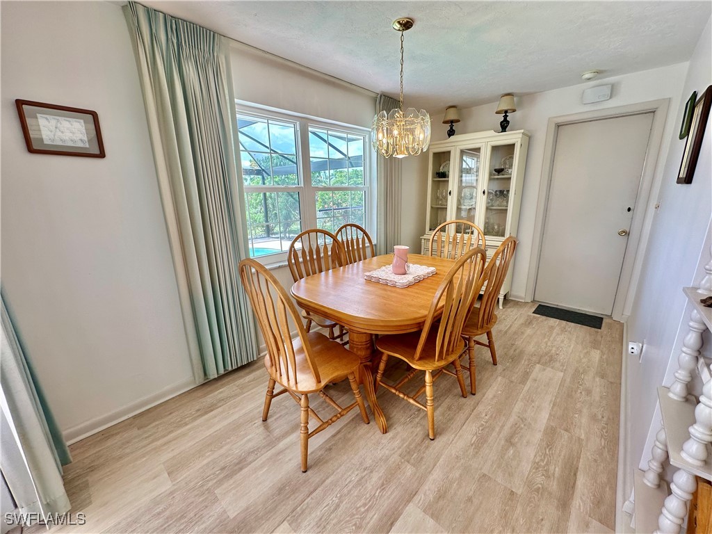 3 Bed Pool Home for Sale in Waterway Estates, FL — photo 11