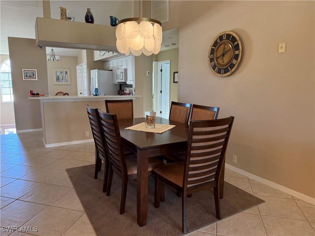 3 Bed Condominium for Sale in Worthington, photo 11