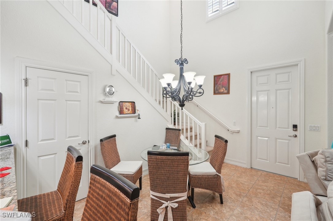 2 Bed Townhouse for Sale in Ole, FL, $325,000 — photo 11