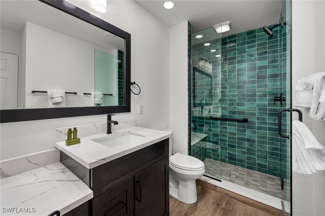 2 Bed Condominium for Sale in Sanibel, photo 11