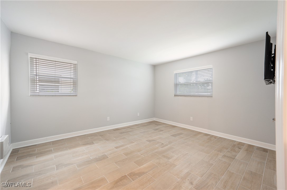 2 Bed Condominium for Sale in Royal Bay Villas, photo 11