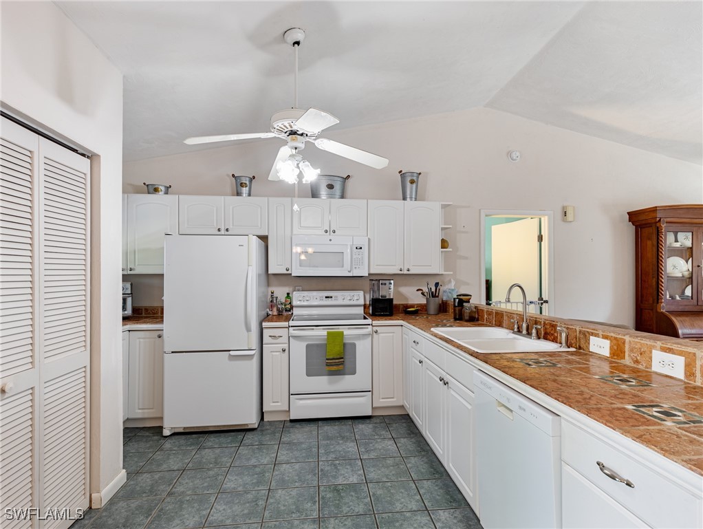 3 Bed Pool Home for Sale in Bonita Springs, photo 11