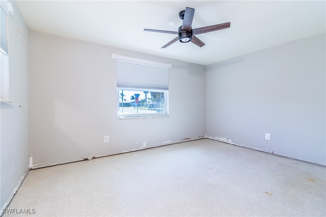 2 Bed Waterfront Home for Sale in St James City, FL — photo 11