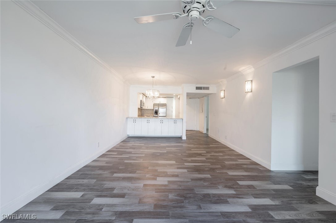 2 Bed Condominium for Sale in Forest Lakes, FL, $149,900 — photo 11