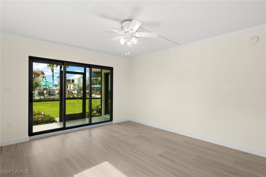 2 Bed Waterfront Home for Sale in Sanibel, photo 11