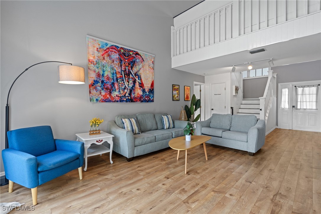 3 Bed SingleFamilyResidence for Sale in San Carlos Park, FL — photo 11