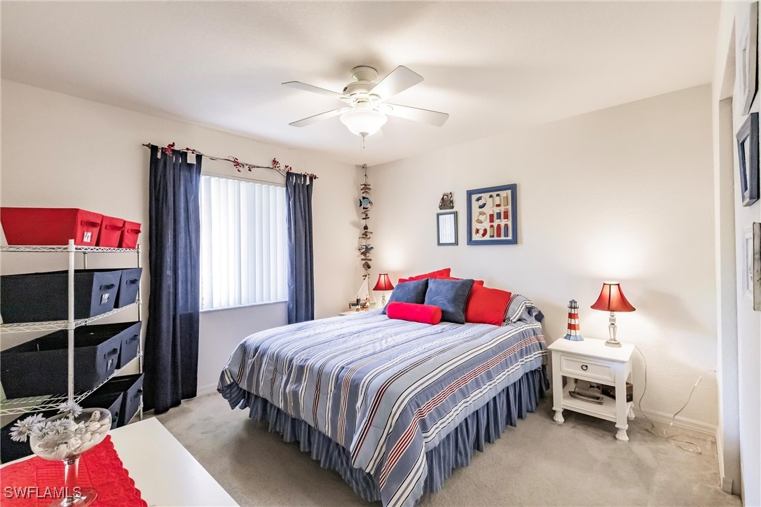 2 Bed Waterfront Home for Sale in Naples, photo 11