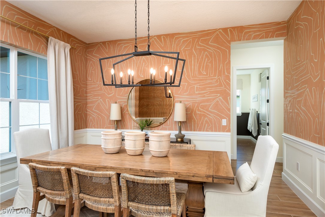 3 Bed SingleFamilyResidence for Sale in Punta Gorda, FL — photo 11