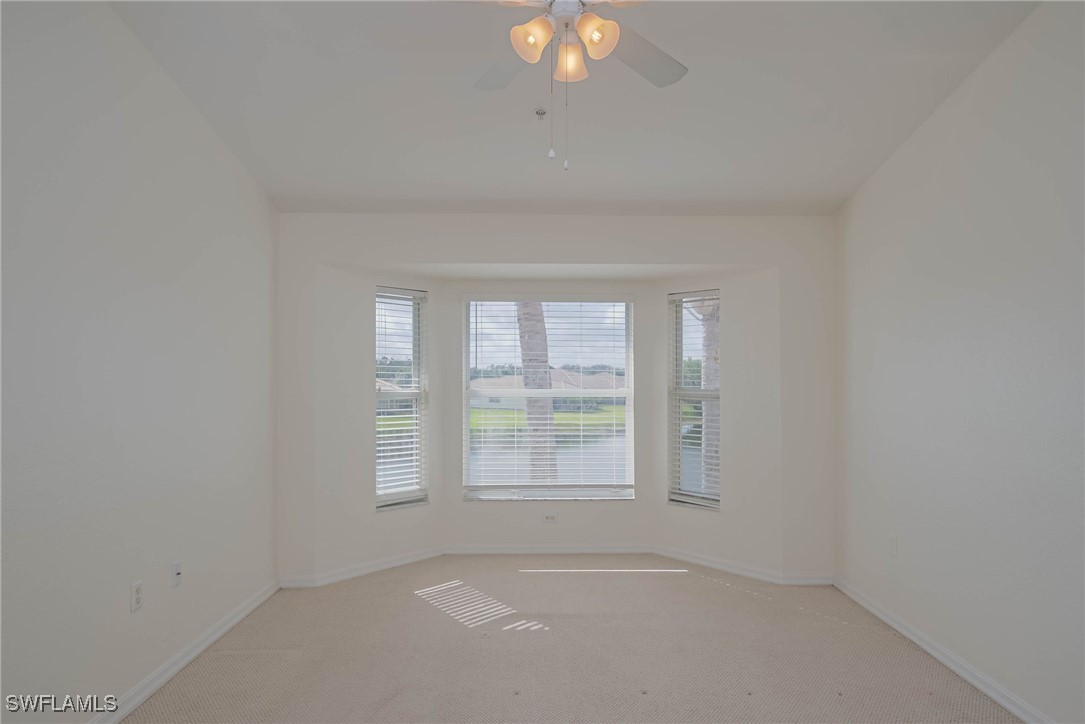2 Bed Waterfront Home for Sale in Barletta, FL, $247,900 — photo 11