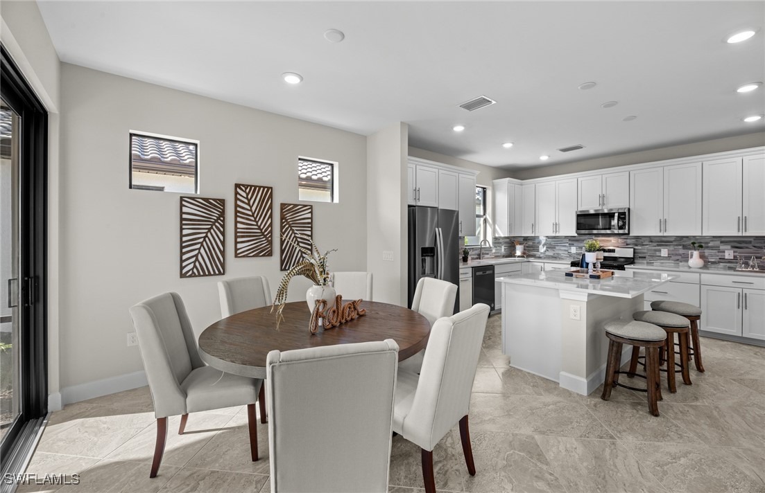 2 Bed SingleFamilyResidence for Sale in Estero, FL, $494,305 — photo 11