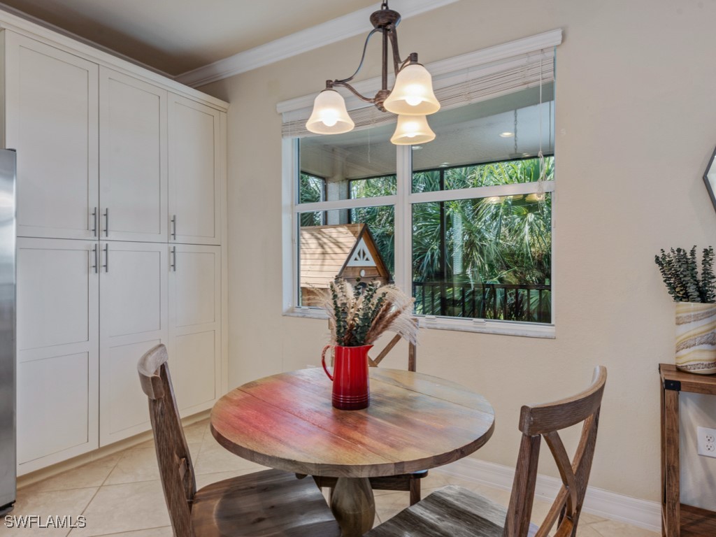 3 Bed Waterfront Home for Sale in Naples, FL, $569,000 — photo 11