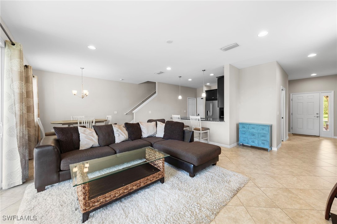 3 Bed Waterfront Home for Sale in Cordera, photo 11