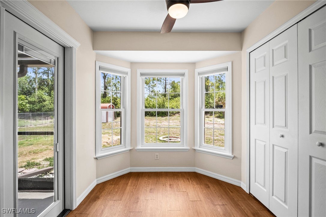 3 Bed SingleFamilyResidence for Sale in Alva, FL, $379,900 — photo 11