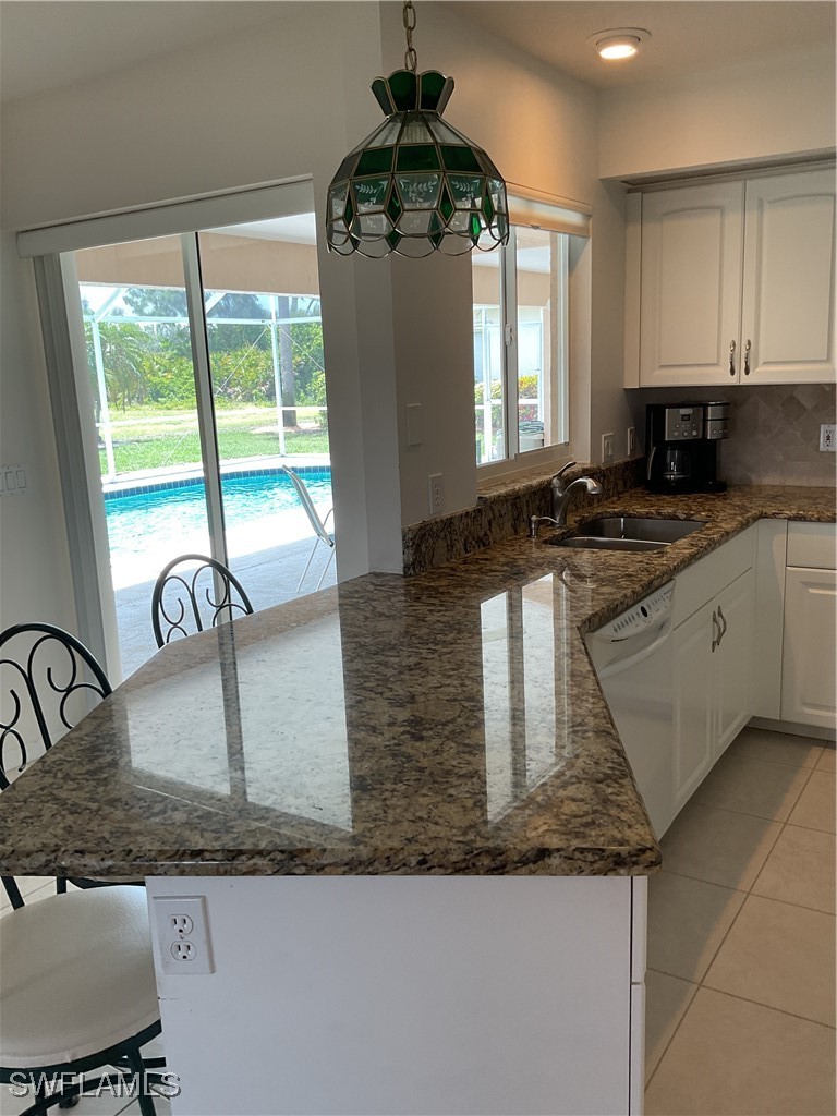 3 Bed Pool Home for Sale in Pinehurst, photo 11