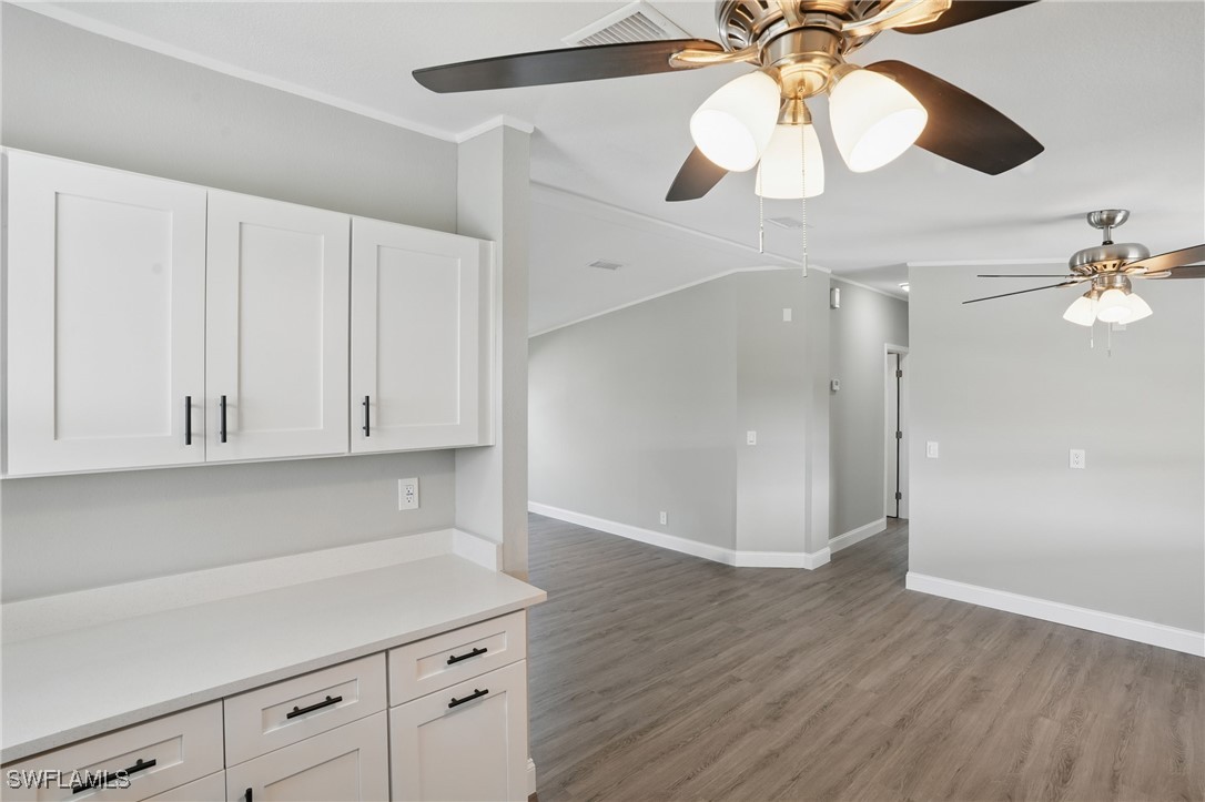 2 Bed ManufacturedHome for Sale in Naples, FL, $199,000 — photo 11