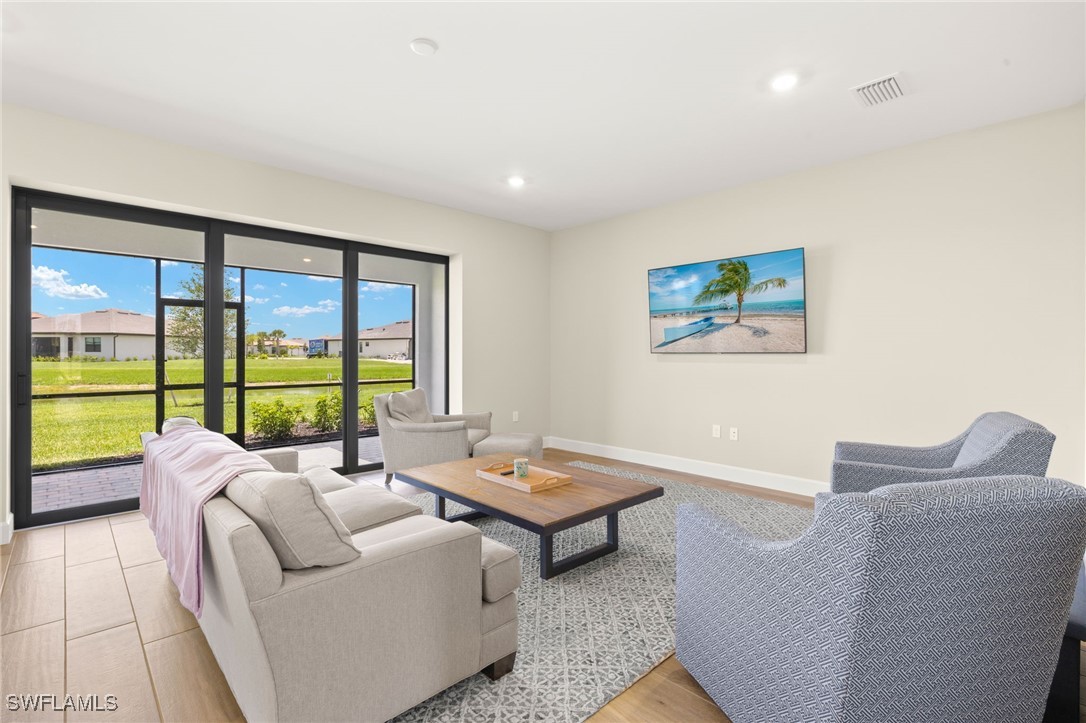 5 Bed Waterfront Home for Sale in Estero, photo 11