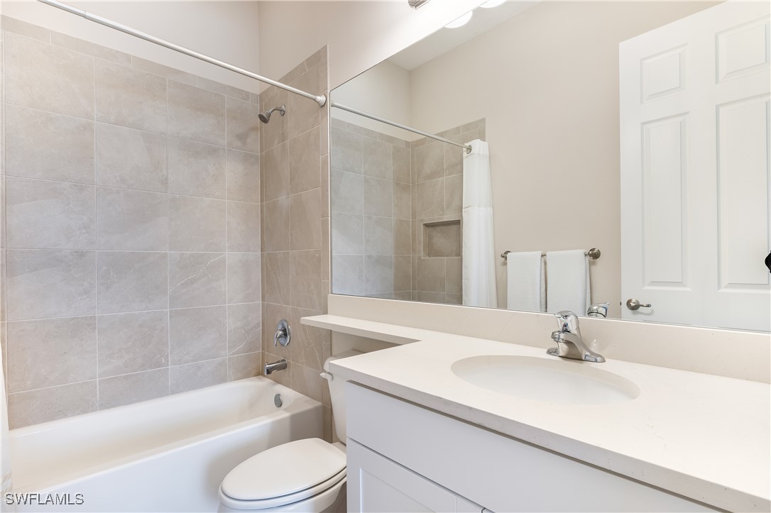 2 Bed Attached for Sale in Marina Bay, FL, $429,900 — photo 11