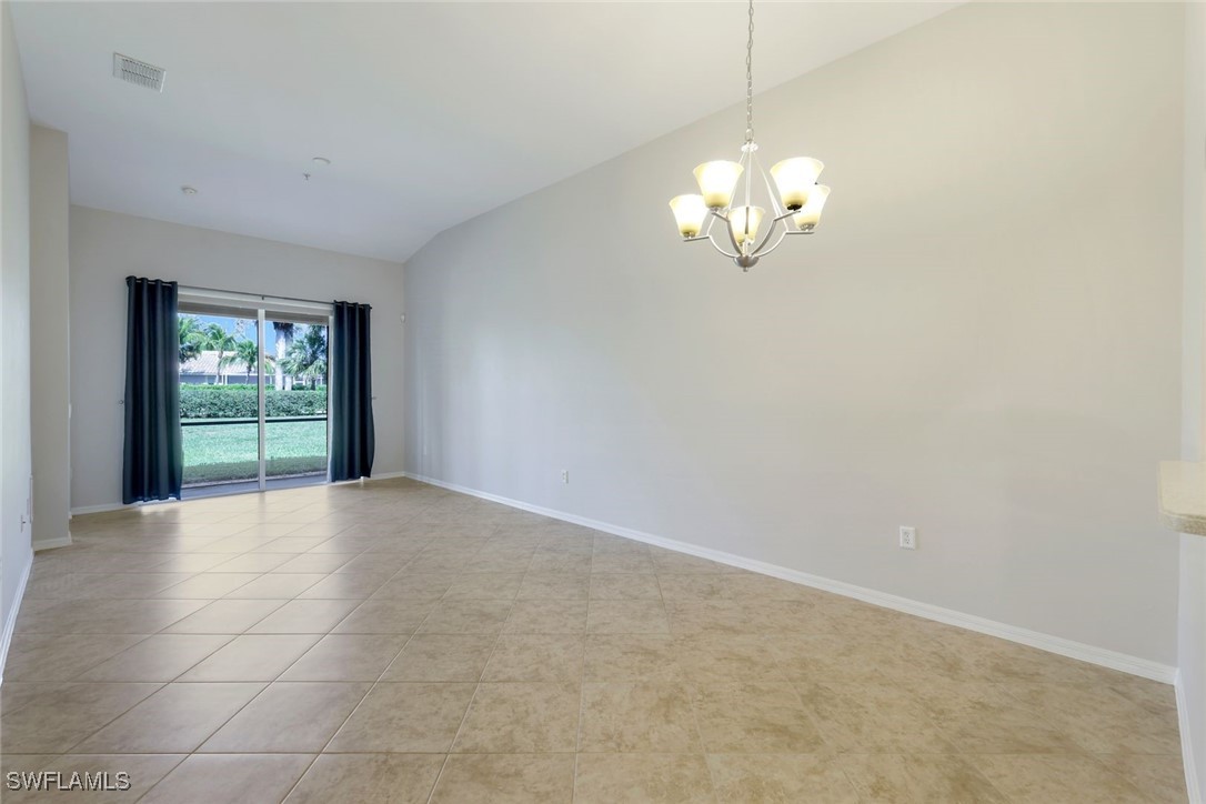 3 Bed Townhouse for Sale in Naples, FL, $350,000 — photo 11