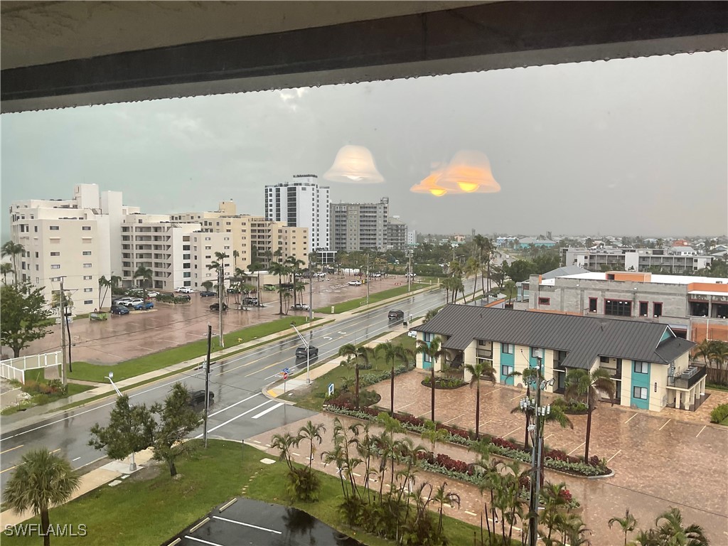 2 Bed Condominium for Sale in Fort Myers Beach, FL, $450,000 — photo 11