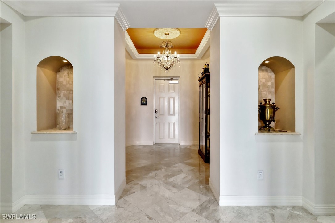 3 Bed Waterfront Home for Sale in Fort Myers, photo 11