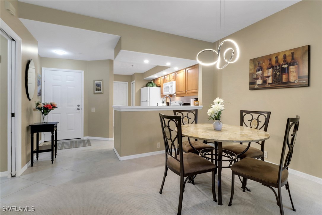 2 Bed Condominium for Sale in Cavendish Court, photo 11