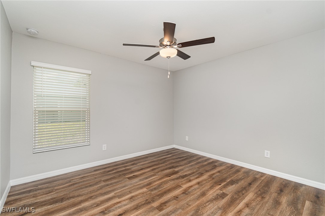4 Bed SingleFamilyResidence for Sale in Port Charlotte, FL — photo 11