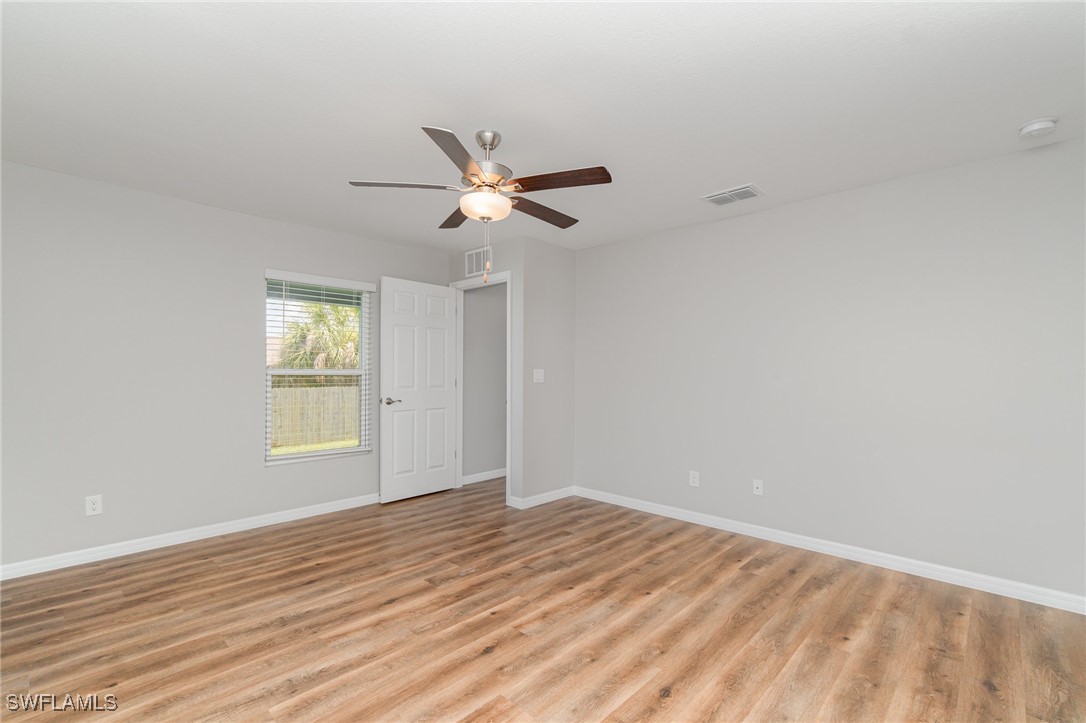 4 Bed SingleFamilyResidence for Sale in Port Charlotte, FL — photo 11