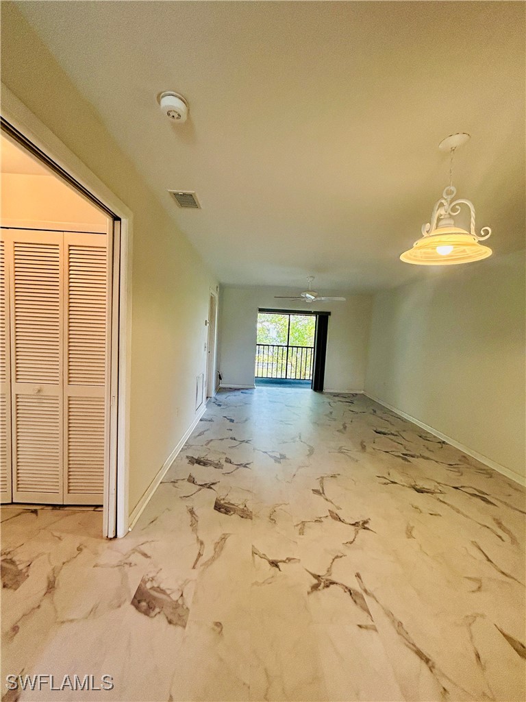 2 Bed Waterfront Home for Sale in Cape Coral, FL, $123,900 — photo 11
