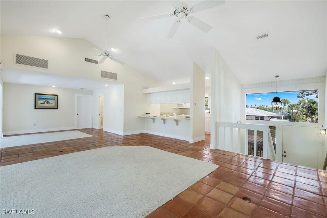 3 Bed Pool Home for Sale in Gulf Shores, FL, $880,000 — photo 11