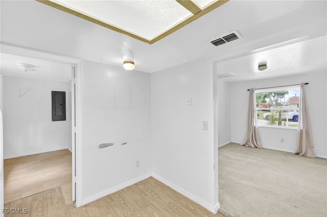 2 Bed SingleFamilyResidence for Sale in Not Applicable, FL — photo 11