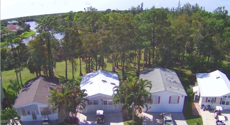 1 Bed ManufacturedHome for Sale in Naples, FL, $128,000 — photo 11