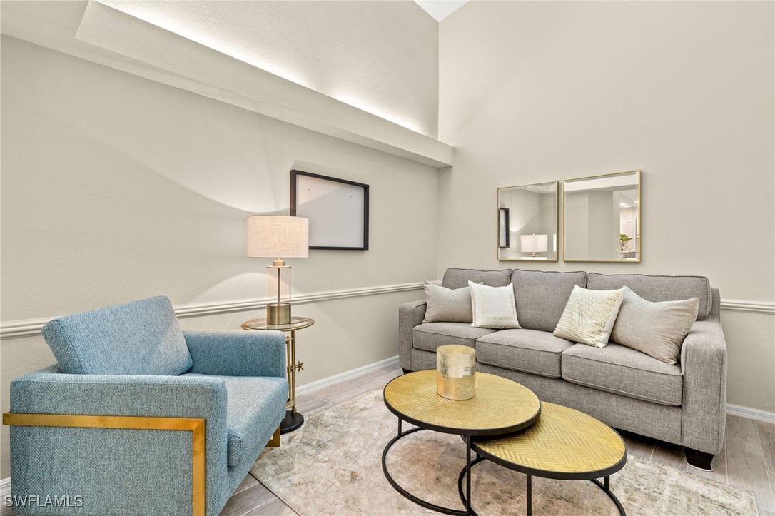 2 Bed Condominium for Sale in Bermuda Isles, photo 11