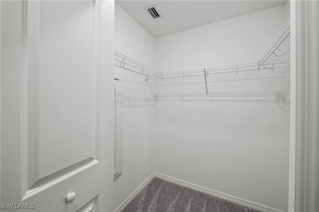 2 Bed Condominium for Sale in Ibis Landing, FL, $169,297 — photo 11