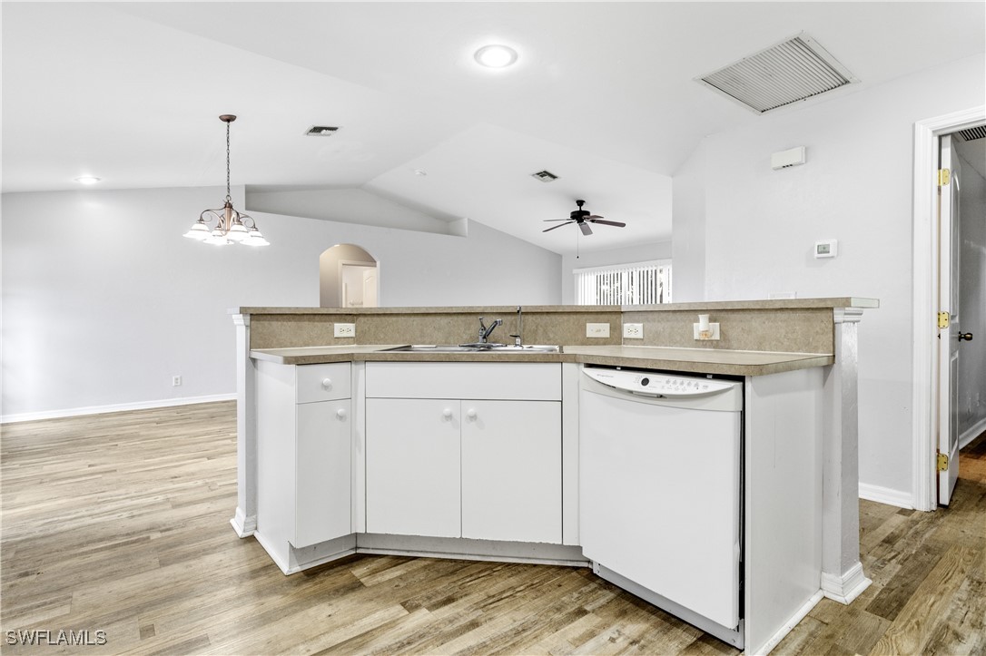 3 Bed SingleFamilyResidence for Sale in Cape Coral, FL — photo 11