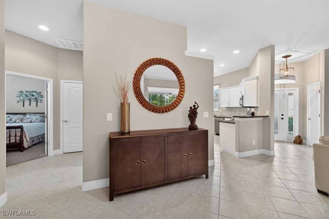 3 Bed SingleFamilyResidence for Sale in Punta Gorda, FL — photo 11