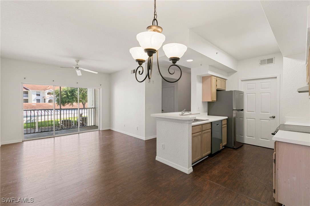 2 Bed Condominium for Sale in St Croix, FL, $250,000 — photo 11