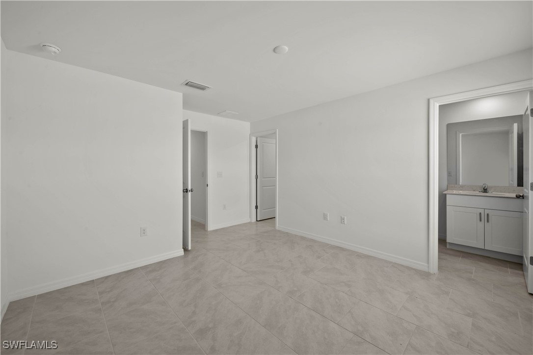 4 Bed SingleFamilyResidence for Sale in Crane Landing, FL — photo 11
