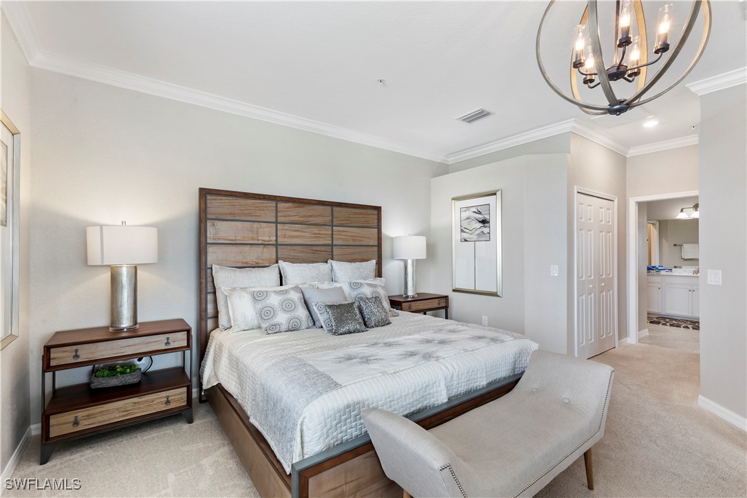 3 Bed Condominium for Sale in Willowgreen, photo 11