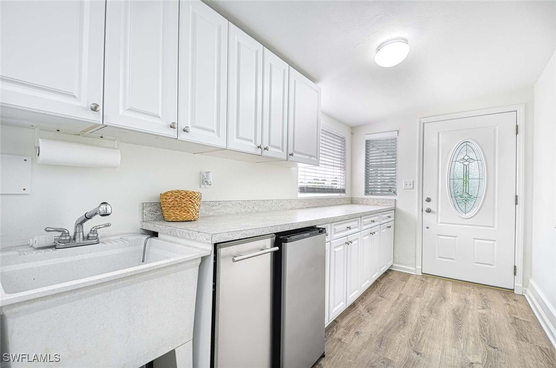 2 Bed ManufacturedHome for Sale in Naples, FL, $295,000 — photo 11