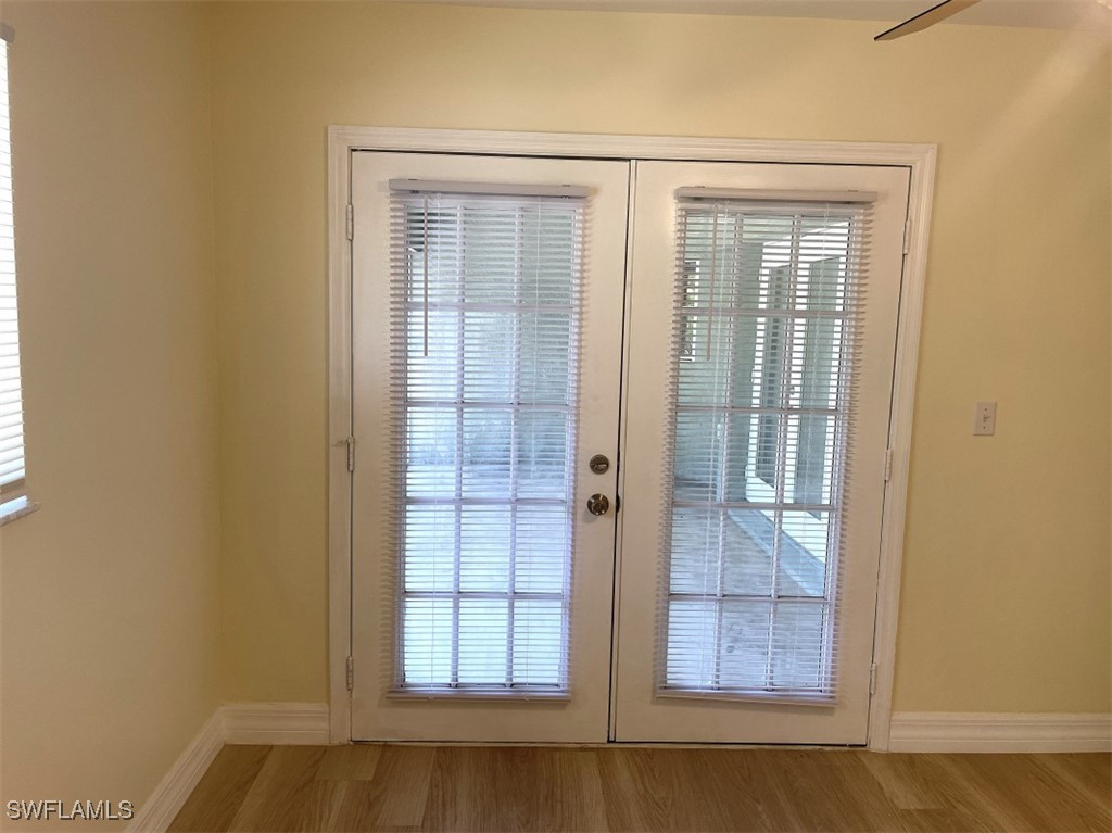 3 Bed SingleFamilyResidence for Sale in Lehigh Acres, FL — photo 11