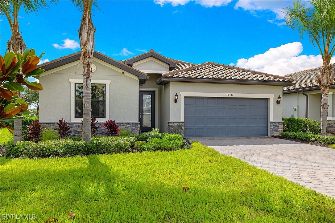 3 Bed Pool Home for Sale in Estero, FL, $675,000 — photo 11
