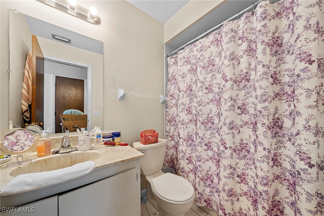 2 Bed Condominium for Sale in Cape Coral, FL, $126,000 — photo 11