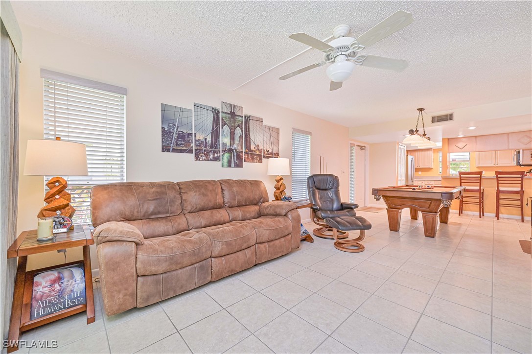 2 Bed Condominium for Sale in Veranda Condo, photo 11