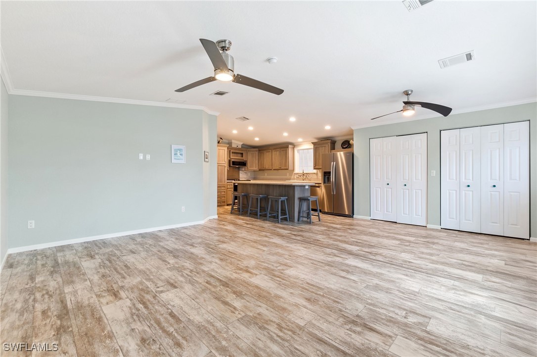 3 Bed ManufacturedHome for Sale in Naples, FL, $250,000 — photo 11