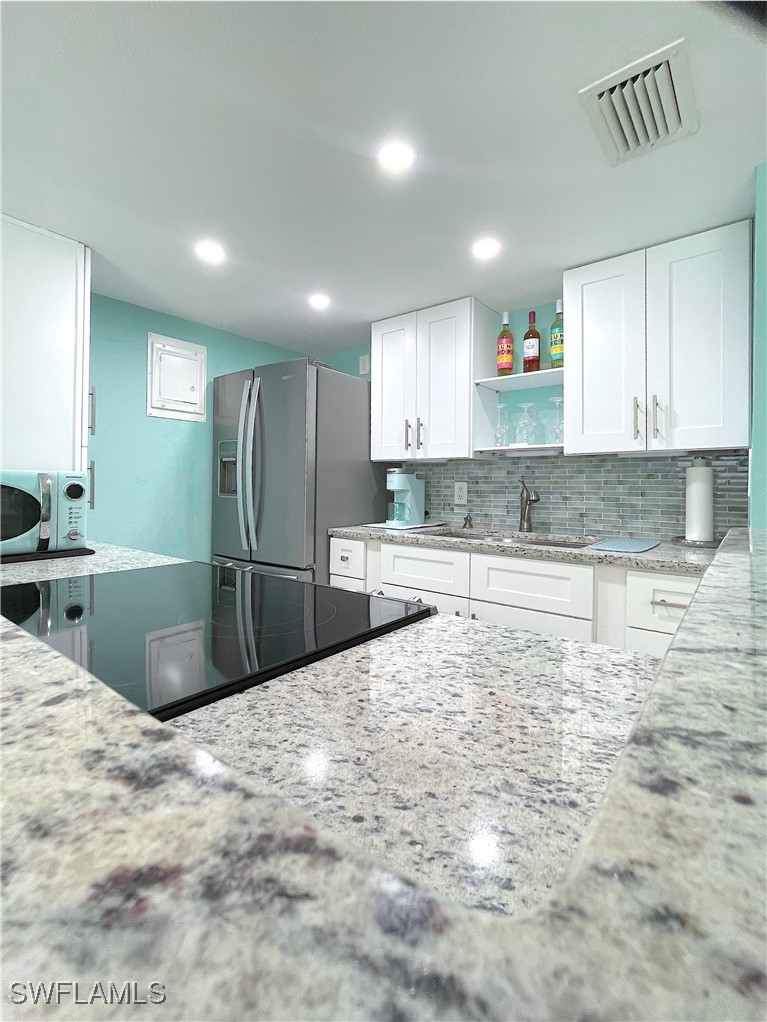 1 Bed Waterfront Home for Sale in Cape Coral, FL, $159,900 — photo 11